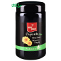 Digesto complex, Nera Plant