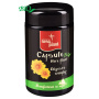 Digesto complex, Nera Plant