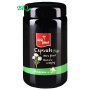 Entero complex, Nera Plant