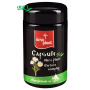 Entero complex, Nera Plant