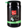 Memo complex, Nera Plant