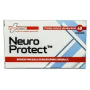 NEURO PROTECT, FARMACLASS
