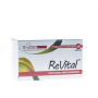 REVITAL 40cps, FARMACLASS