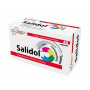 SALIDOL 40cps ASPIRINA NATURALA, FARMACLASS