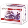 SEDORAL 40cps, FARMACLASS