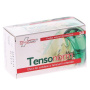 TENSONORM 60 capsule, FARMACLASS