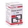 TRIBULUS TERRESTRIS SI ZINC 30cps, FARMACLASS