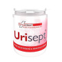 URISEPT, FARMACLASS