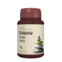 Ginkana Ginkgo biloba 40mg 30cps, Alevia