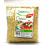 Quinoa alba 250g - SANOVITA