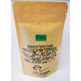 Ceai de Radacina de papadie eco-bio 100g, BIOBOOM