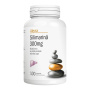 Silimarina 300 mg 100cpr, Alevia