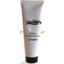 CREMA ANTIREUMATICA MASAJ - LAVANDA - 125g - TECHIR