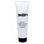 CREMA ANTIREUMATICA MASAJ - EUCALIPT - 125g - TECHIR