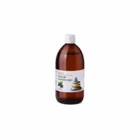 Sirop de coacaze 500ml, Alevia