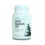 Calciu magneziu zinc 40cps, Alevia