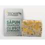 SAPUN TERAPEUTIC ANTIREUMATIC - TECHIR 