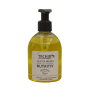 ULEI NUTRITIV FACIAL SI CORPORAL 250ml - TECHIR