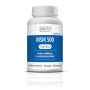 MSM 500mg 60cps - Zenyth