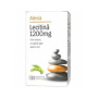 Lecitina 1200mg 30cpr, Alevia