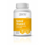 Vitamina E naturala 13,5mg 60cps - Zenyth
