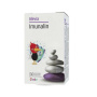 Imunalin Junior 30cpr, Alevia