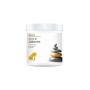 Crema de Galbenele 250ml, Alevia