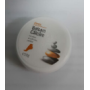 Balsam calcaie 20g, Alevia