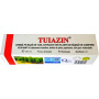 Tuiazin - crema cu extract de tuia 50ml - ELZIN PLANT