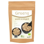 Ginseng pudra, eco-bio, 60g - Obio