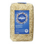 Orez integral bob rotund, eco-bio, 500g - DAVERT