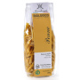 Penne din teff, fara gluten, eco-bio, 250g - Marchesato