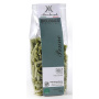 Penne din mazare verdem fara gluten, eco-bio, 250g - Marchesato