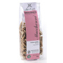 Paste maccheroni din ovaz, fara gluten, eco-bio, 250g - Marchesato