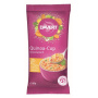 Quinoa cup oriental-style, eco-bio, 65g - DAVERT