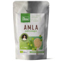 Amla pulbere, eco-bio, 125g - Obio