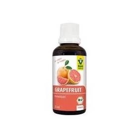 EXTRACT DIN SAMBURI DE GRAPEFRUIT BIO 50ml RAAB
