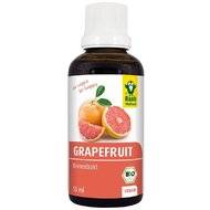 Altele Extract din samburi de grapefruit bio 50ml raab