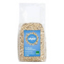 Fulgi de spelta, eco-bio, Bioland, 500g - DAVERT