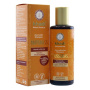 Sampon ayurvedic cu Nut Grass - par normal si gras - 210ml - Khadi