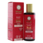 Sampon reparator cu trandafir de Damasc - 210ml - Khadi