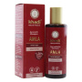 Sampon volum si stralucire cu Amla - 210ml - Khadi
