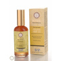 Ulei Tratament stimularea cresterii parului cu ricin 100ml - Khadi