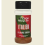 Mix de condimente italian, eco-bio, 28g - Cook