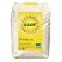 Gris din spelta, eco-bio, Bioland, 500g - DAVERT