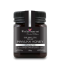 Miere MANUKA RAW - UMF 22+ - 250g - Wedderspoon