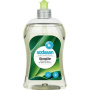 Solutie clatit vase masina de spalat, eco-bio, 500ml - SODASAN