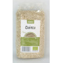 Quinoa alba 500g - ECO-BIO - DRAGON SUPERFOODS