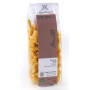 Fusilli cu naut fara gluten, eco-bio, 250g - Marchesato