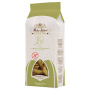 Paste maccheroni cu bambus, eco-bio, fara gluten, 250g, Pasta Natura